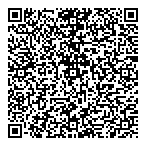 QR код "Мегарон"
