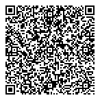 QR код "Эталон"
