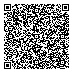 QR код "Rieker"