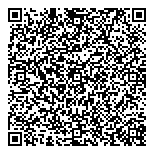 QR код "ТрансЭнергоМаш"
