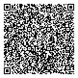 QR код "ЮНИСТРИМ"