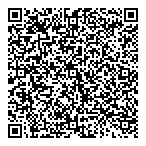 QR код "Экопласт"
