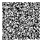 QR код "Арт-Отель"