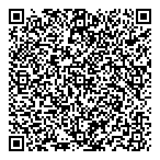 QR код "Сонет"