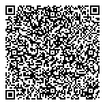 QR код "Doorhan"