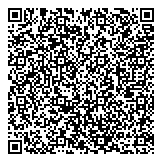 QR код "ЮНИСТРИМ"