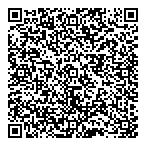QR код "РусАвтоМаг"