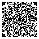QR код "Sity & Style"
