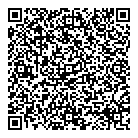 QR код "РусАвтоМаг"