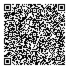 QR код "Каприз"