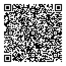 QR код "Удача"