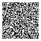 QR код "Мегарос"