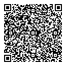 QR код "Co-Co"