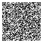 QR код "ЮНИСТРИМ"