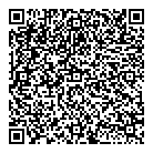 QR код "Флориан"