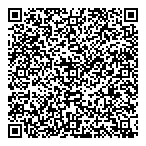 QR код "М, ЗАО"