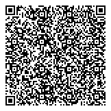 QR код "Платежный терминал, Московский кредитный банк, ПАО"