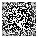 QR код "Арт-Отель"