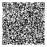 QR код "Резинаторг"