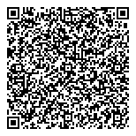 QR код "ЮНИСТРИМ"