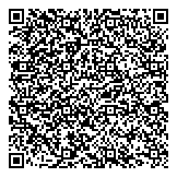 QR код "ЮНИСТРИМ"