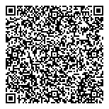 QR код "ЮНИСТРИМ"