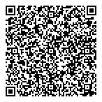 QR код "Dironoff"