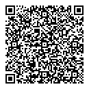 QR код "ITEMS/WoodWood"