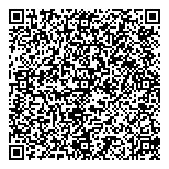QR код "Дом Быта.com"