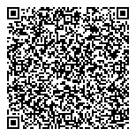 QR код "Мультимастер"