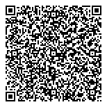 QR код "47 регион"