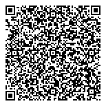QR код "Sintegro"