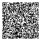 QR код "Mon Darin"