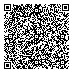 QR код "Линдман"