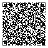 QR код "Седьмое небо"