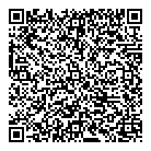 QR код "Milassa"