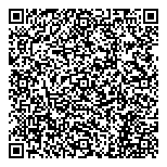 QR код "ЮНИСТРИМ"