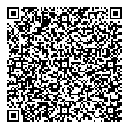 QR код "Mr. EDISON"