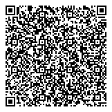 QR код "ЮНИСТРИМ"