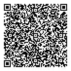 QR код "Spin"