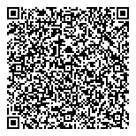 QR код "SVADEBNOENEDOROGO"