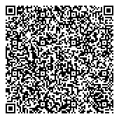 QR код "ЮНИСТРИМ"