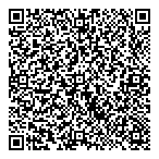 QR код "РЕКС"