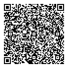QR код "Калибри"