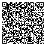 QR код "ЮНИСТРИМ"