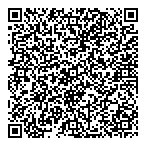 QR код "Shkurka"