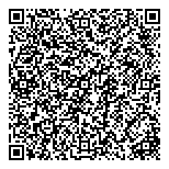 QR код "Винагроснаб"