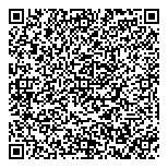 QR код "Вихрь-21"