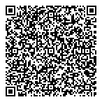 QR код "Ясень"