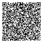QR код "Ясень"